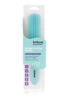Imbue Defining & style brush