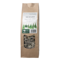 Salie blad geheel 70 Gram