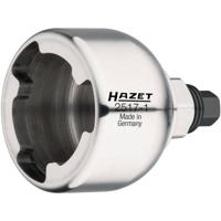 Hazet 2517-1