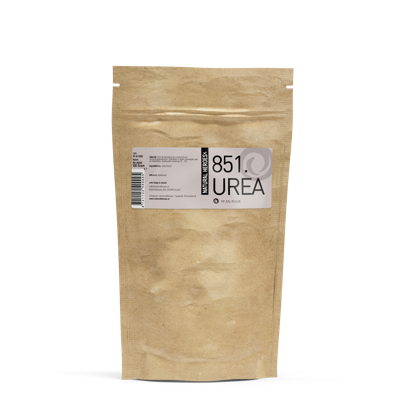 Urea 100 gram