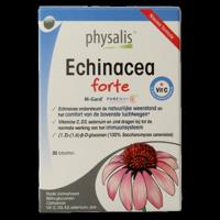 Physalis Echinacea forte 30 Tabletten