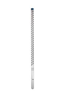 Bosch Accessoires Expert SDS max-8X hamerboor 20 x 400 x 520 mm - 1 stuk(s) - 2608900229