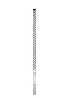 Bosch Accessoires Expert SDS max-8X hamerboor 20 x 400 x 520 mm - 1 stuk(s) - 2608900229
