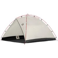 Grand Canyon TONTO BEACH TENT 4 Mojave Desert tent - thumbnail