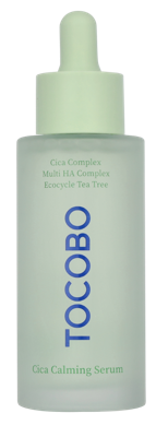 Tocobo Cica Calming Serum 50 ml