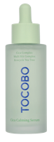 Tocobo Cica Calming Serum 50 ml