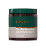 Fibropur complex