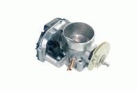 Gasklephuis 408237221003Z