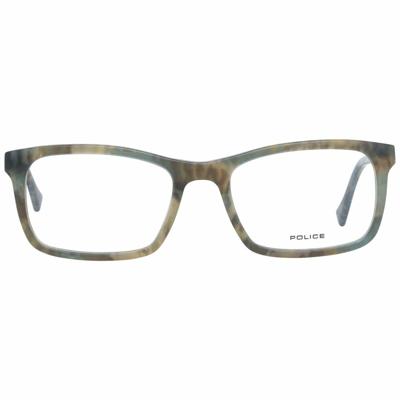 Heren Brillenframe Police PL262N 527D7M