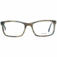 Heren Brillenframe Police PL262N 527D7M