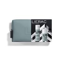 Lierac Homme Giftset Lierac Homme Giftset