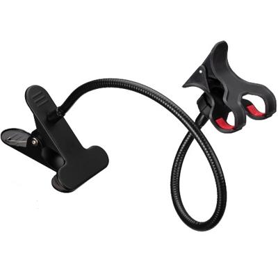 Bresser BR-141 flexibele Smartphone Houder OUTLET