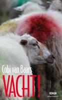 Vacht! (Paperback)