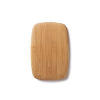 Snijplank of Broodplank Bamboe