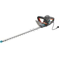 GARDENA PowerCut 700/65 700 W elektrische heggenschaar 9835-20