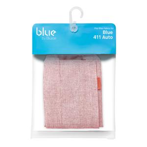 Blueair Prefilter hoes voor Blue 3210 - 1 stuks - Archipelago Sand