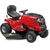 OPTIMA LG 200 H Zitmaaier OPTIMA LG 200 H Zitmaaier