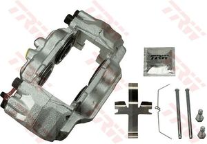 Remklauw BHS1512E
