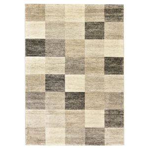 Berber Karpet Milano 1453-695 Multi -200 x 290 cm