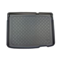 Kofferbakmat passend voor Jeep Renegade 2014+ 192688