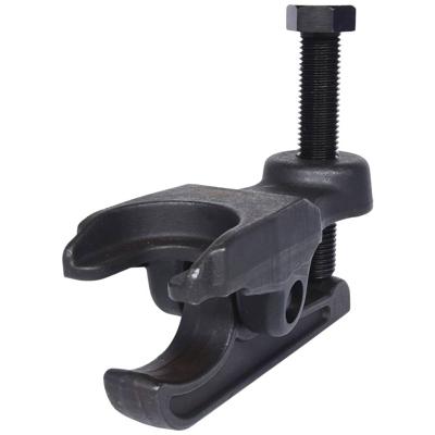 KS Tools 4500051 Poelietrekker voor kogelgewricht