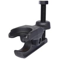 KS Tools 4500051 Poelietrekker voor kogelgewricht KS Tools 4500051 Poelietrekker voor kogelgewricht