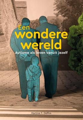 Een wondere wereld (Paperback)