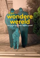 Een wondere wereld (Paperback)