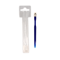 Bokkenpoot in hoes 1 Stuks