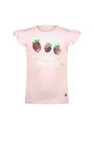 Le Chic Meisjes t-shirt - Nosly - Candy crush - thumbnail