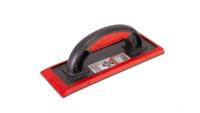 Rubi Vervangbare Cementspaan PRO - 84924