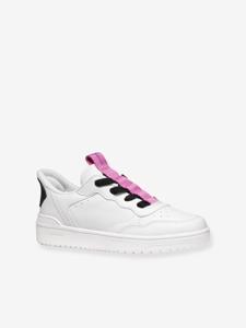 Sneakers Sprintye Fast In GEOX meisje wit