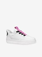 Sneakers Sprintye Fast In GEOX meisje wit