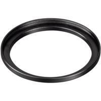 Hama Verloopring 67mm lens naar 77mm filter of accessoire