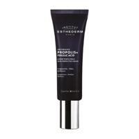 Institut Esthederm Pure System Intensive Propolis Crème+ Ferulic Acid