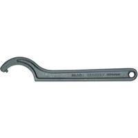Gedore 6337710 40 Z 135-145 Haaksleutel Sleutelbreedte (metrisch) 135 - 145 mm