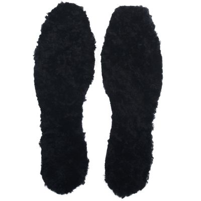 Mattes Inlegzool maat:38