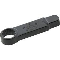 Stahlwille 58621224 Insteekringsleutel