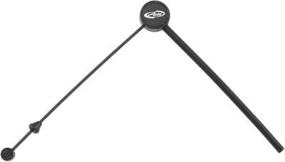 Avid verbindingskabel straddle cable d