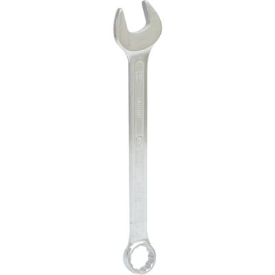 KS Tools 517.0622 5170622 Ring-steeksleutel Sleutelbreedte (metrisch) 22 mm