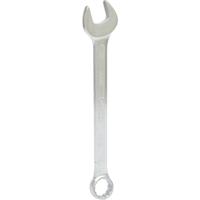 KS Tools 517.0622 5170622 Ring-steeksleutel Sleutelbreedte (metrisch) 22 mm