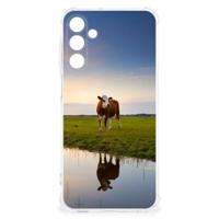 Samsung Galaxy A15 Case Anti-shock Koe