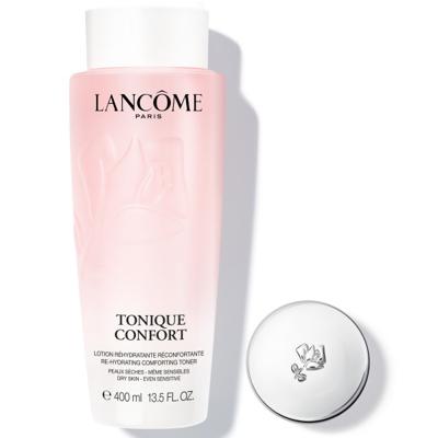 Lancôme Tonique Confort 400ml Lancôme Tonique Confort 400ml