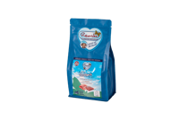Renske Mighty Omega Plus Koud Geperst - Verse Kalkoen en Eend hond 600 gram Renske Mighty Omega Plus Koud Geperst - Verse Kalkoen en Eend hond 600 gram