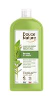 Douce Nature Douchegel & shampoo provence verbena Ardeche bio