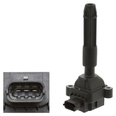 Bobine 46775
