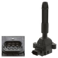 Bobine 46775