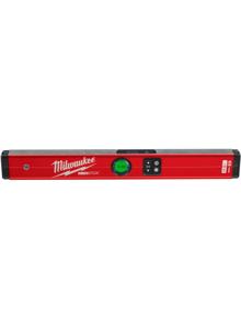 Milwaukee Accessoires Digital Waterpas 60cm - 4933471978 - 4933471978