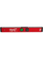 Milwaukee Accessoires Digital Waterpas 60cm - 4933471978 - 4933471978 - thumbnail