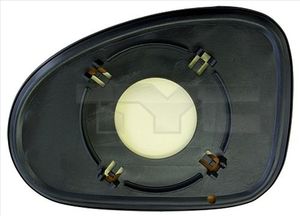 Spiegelglas 30600261